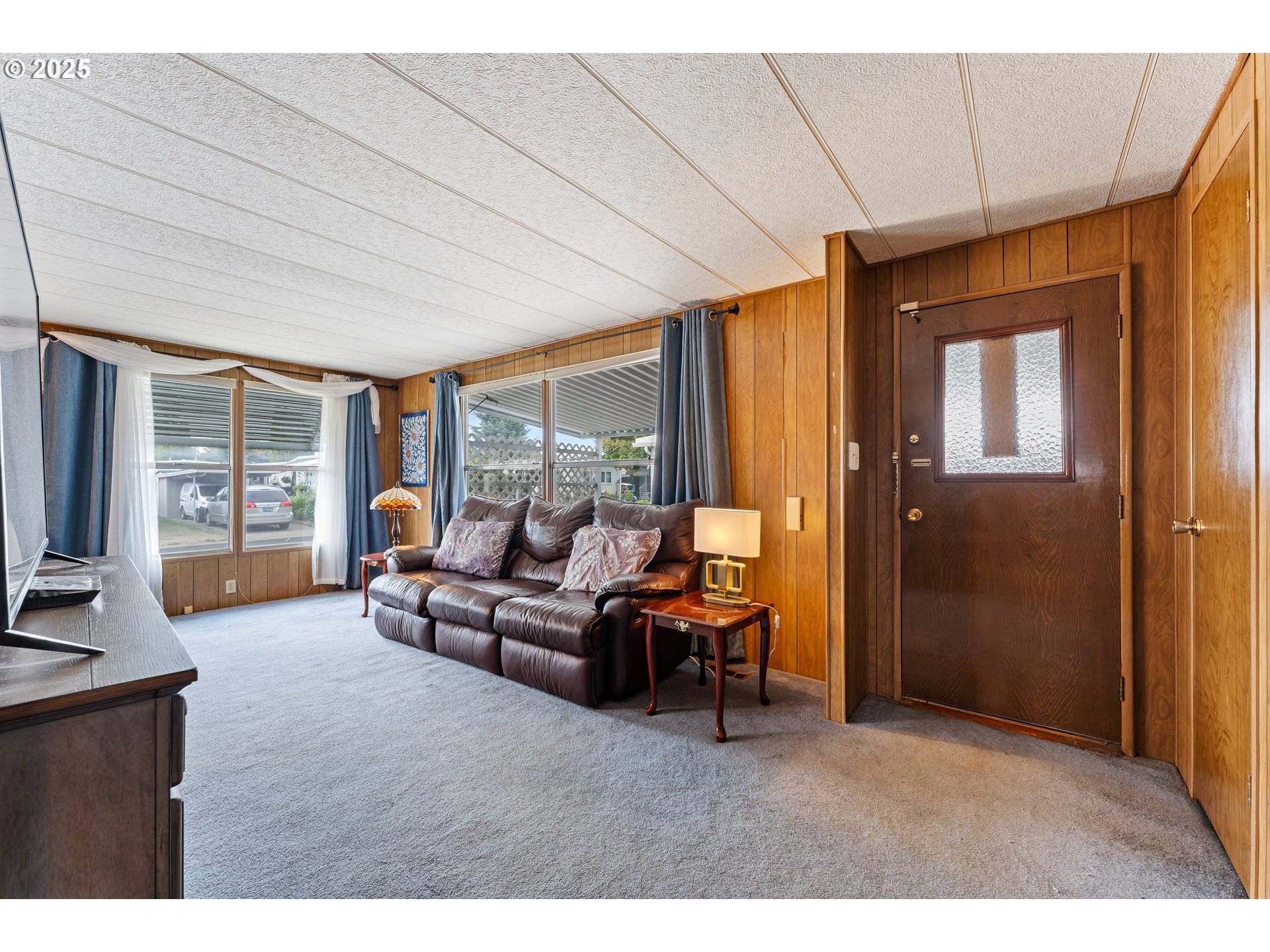 2681 SE RIVER RD #51, Hillsboro, OR 97123