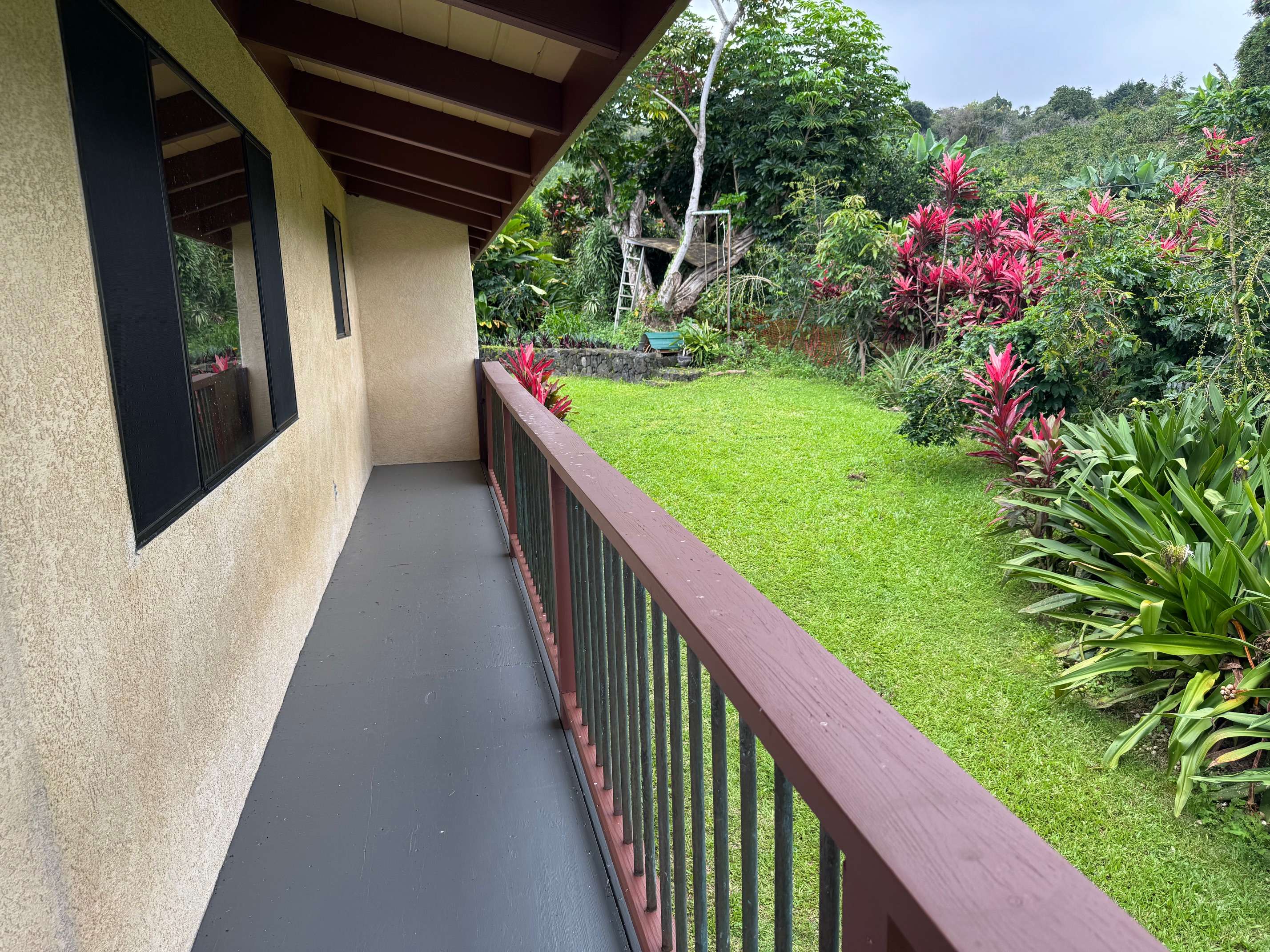 84-1164 BRUNER RD, Captain Cook, HI 96704