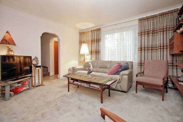 Toronto E06, ON M1N 3X4,94 Atlee AVE