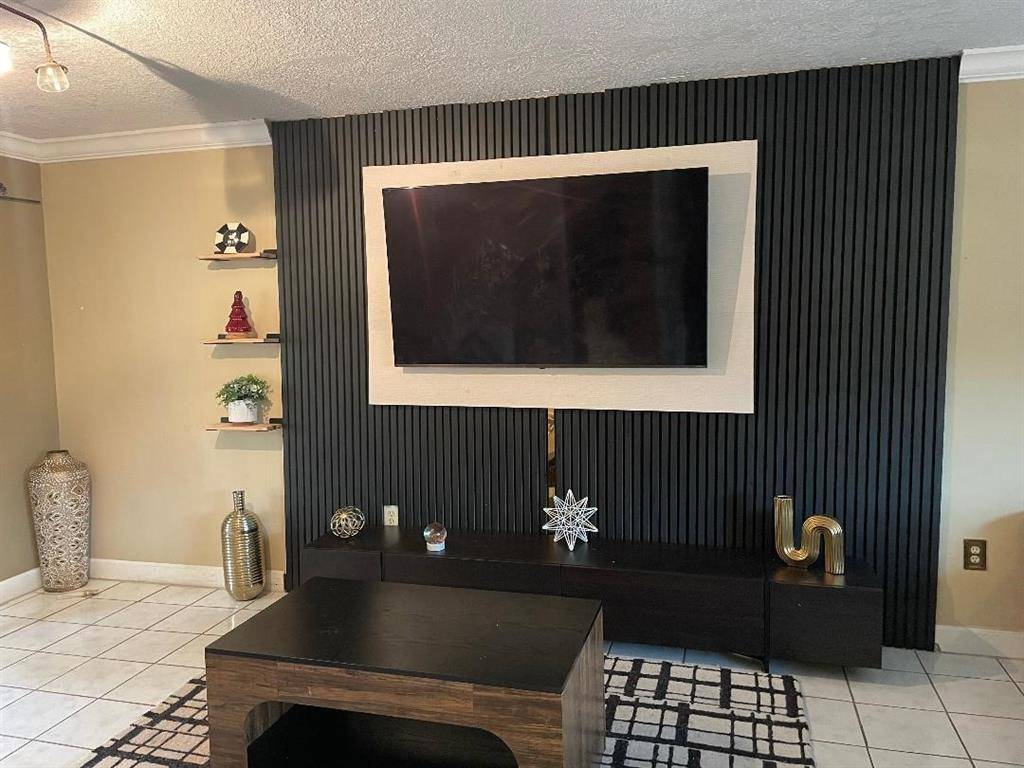 Miramar, FL 33025,8644 N Sutton Drive