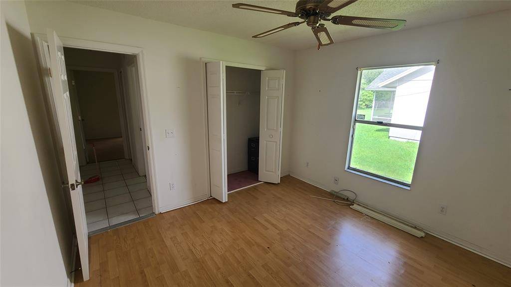 Port St Lucie, FL 34953,1810 SW Mcallister Ln