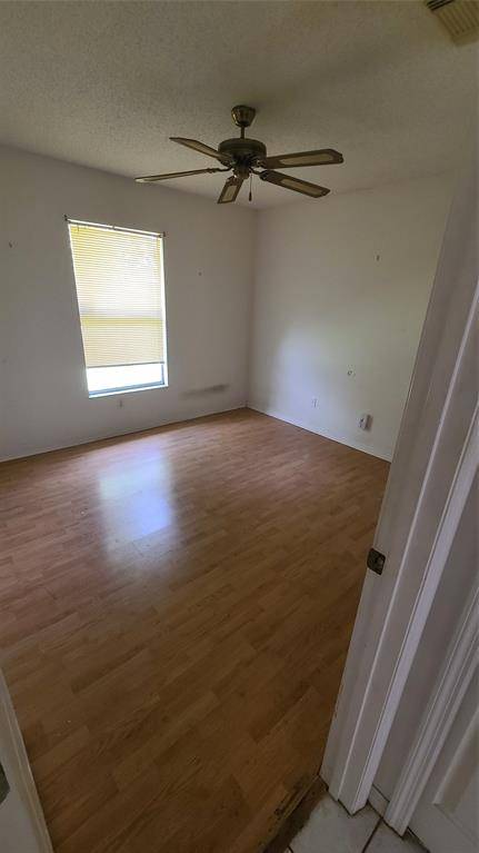 Port St Lucie, FL 34953,1810 SW Mcallister Ln