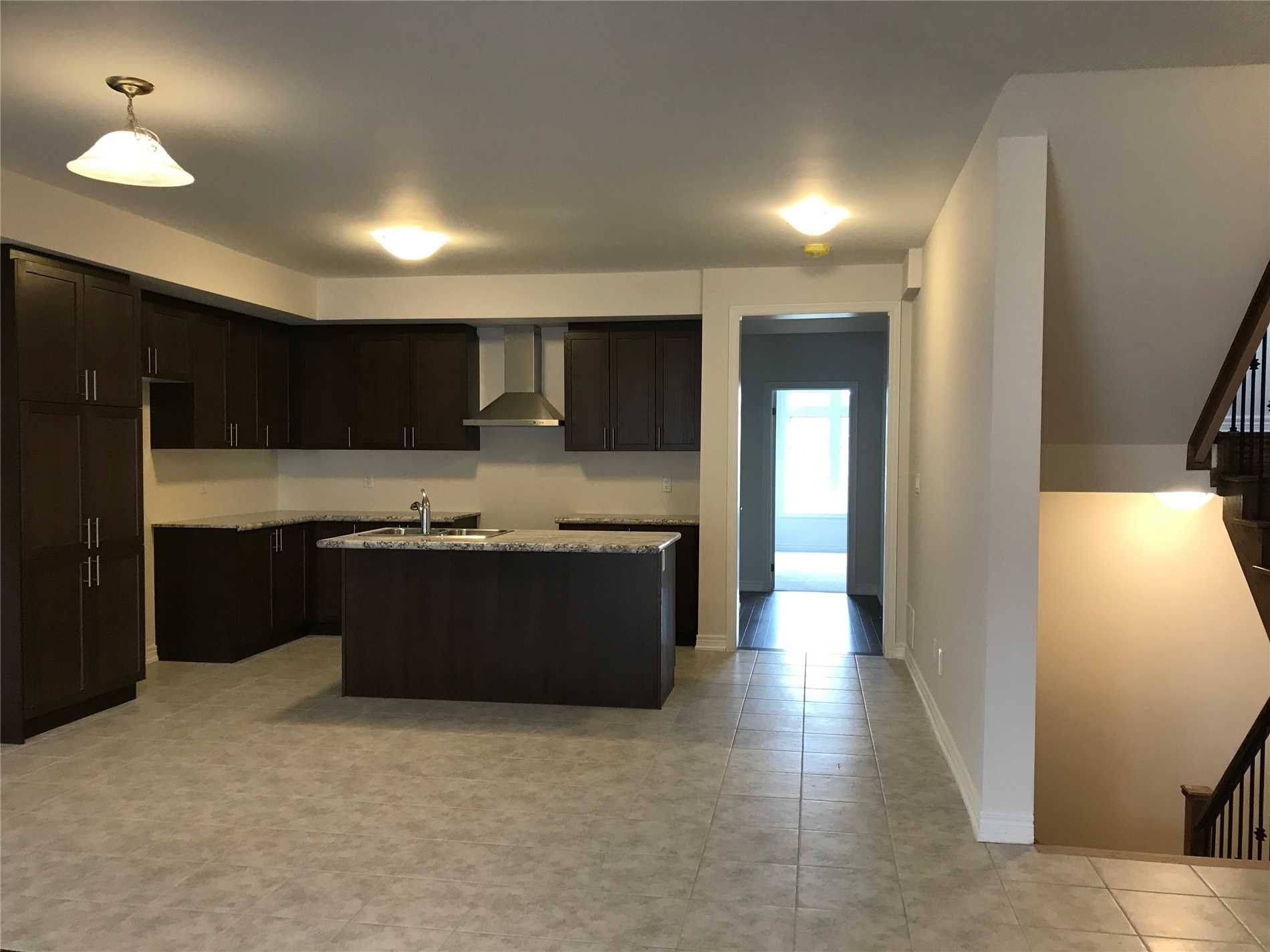 Markham, ON L6B 0M6,69 Luzon AVE #2nd,3rd