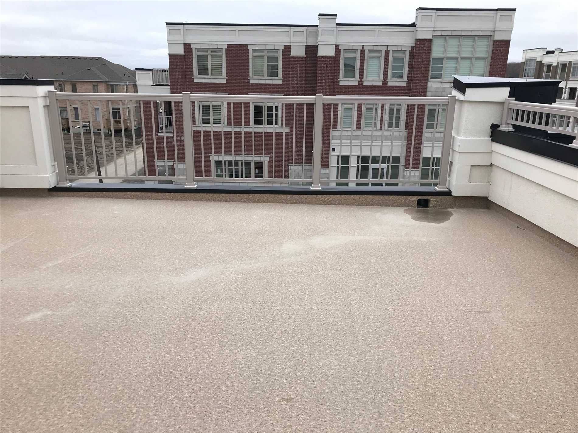 Markham, ON L6B 0M6,69 Luzon AVE #2nd,3rd