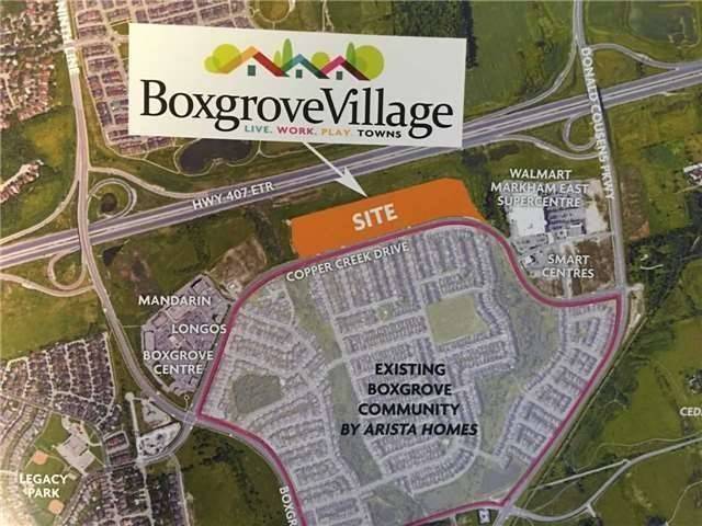 Markham, ON L6B 0M6,69 Luzon AVE #2nd,3rd