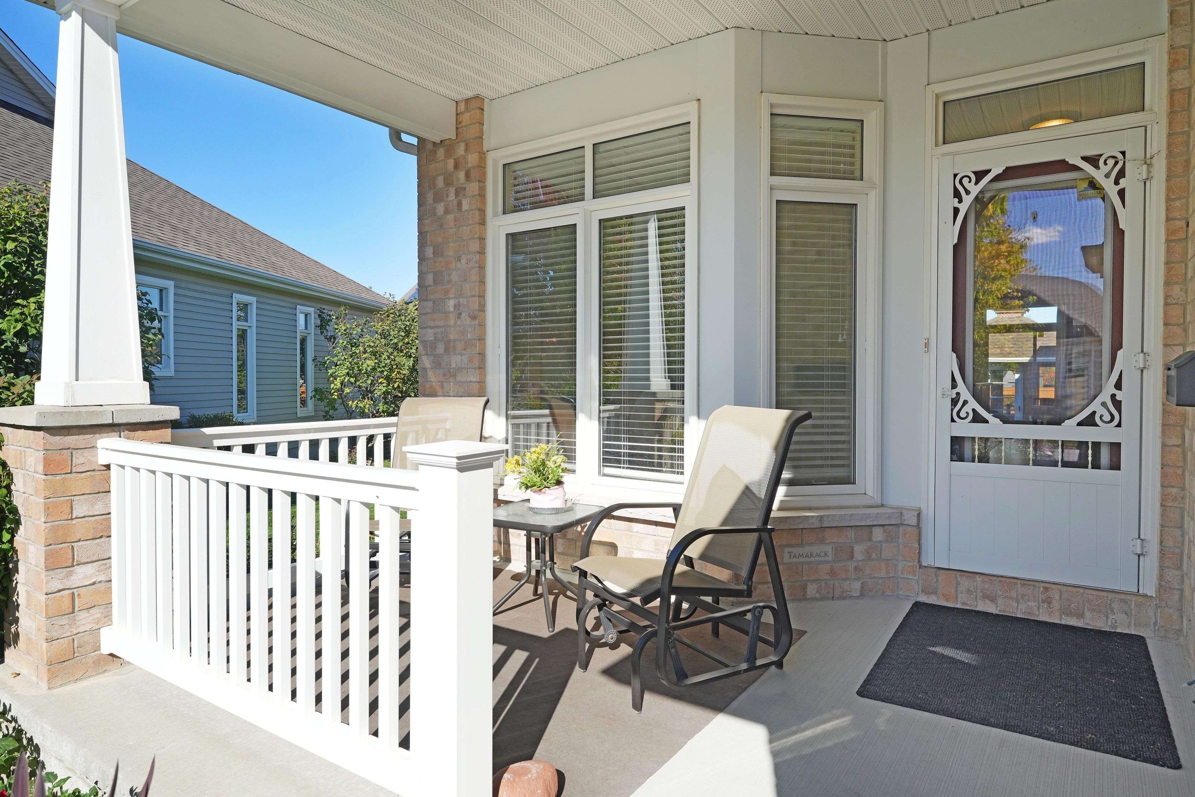 Blossom Park - Airport And Area, ON K1T 0E6,240 Bulrush CRES