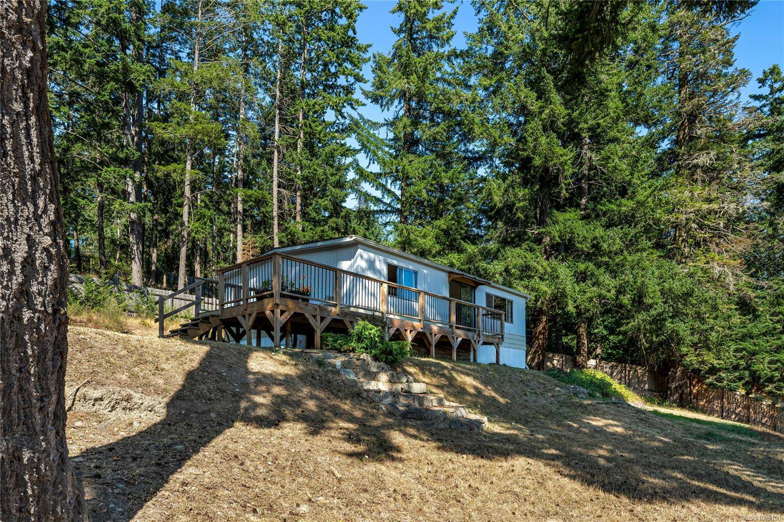 Salt Spring, BC V8K 2N3,120 Booth Canal Rd