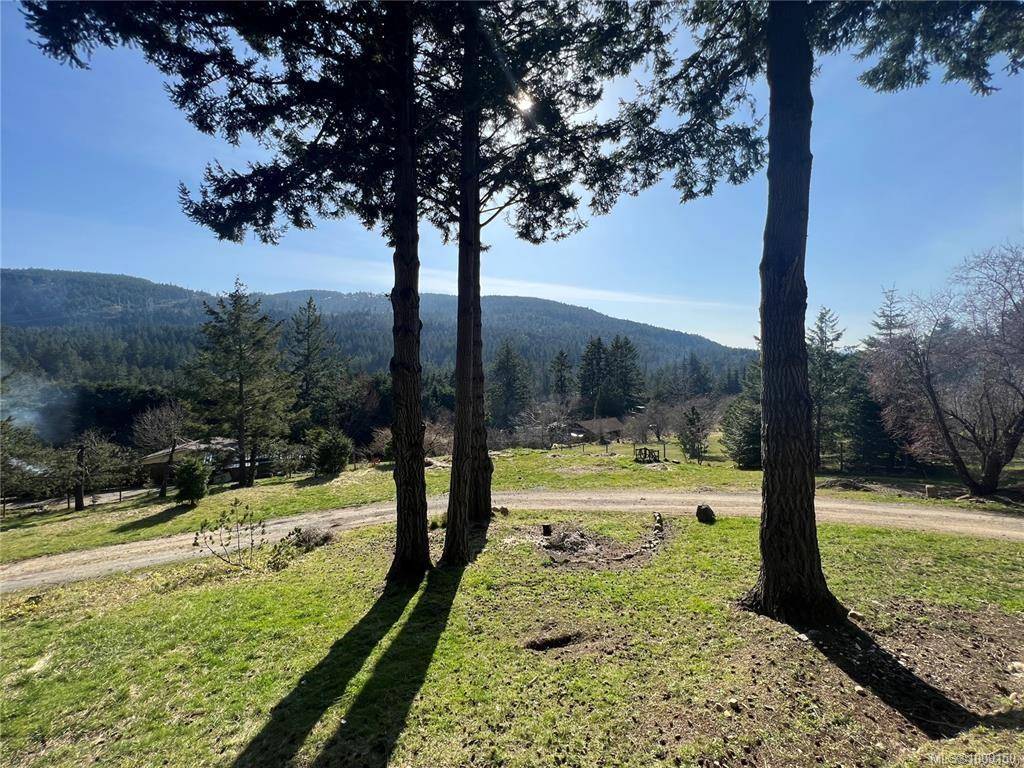 Salt Spring, BC V8K 2N3,120 Booth Canal Rd