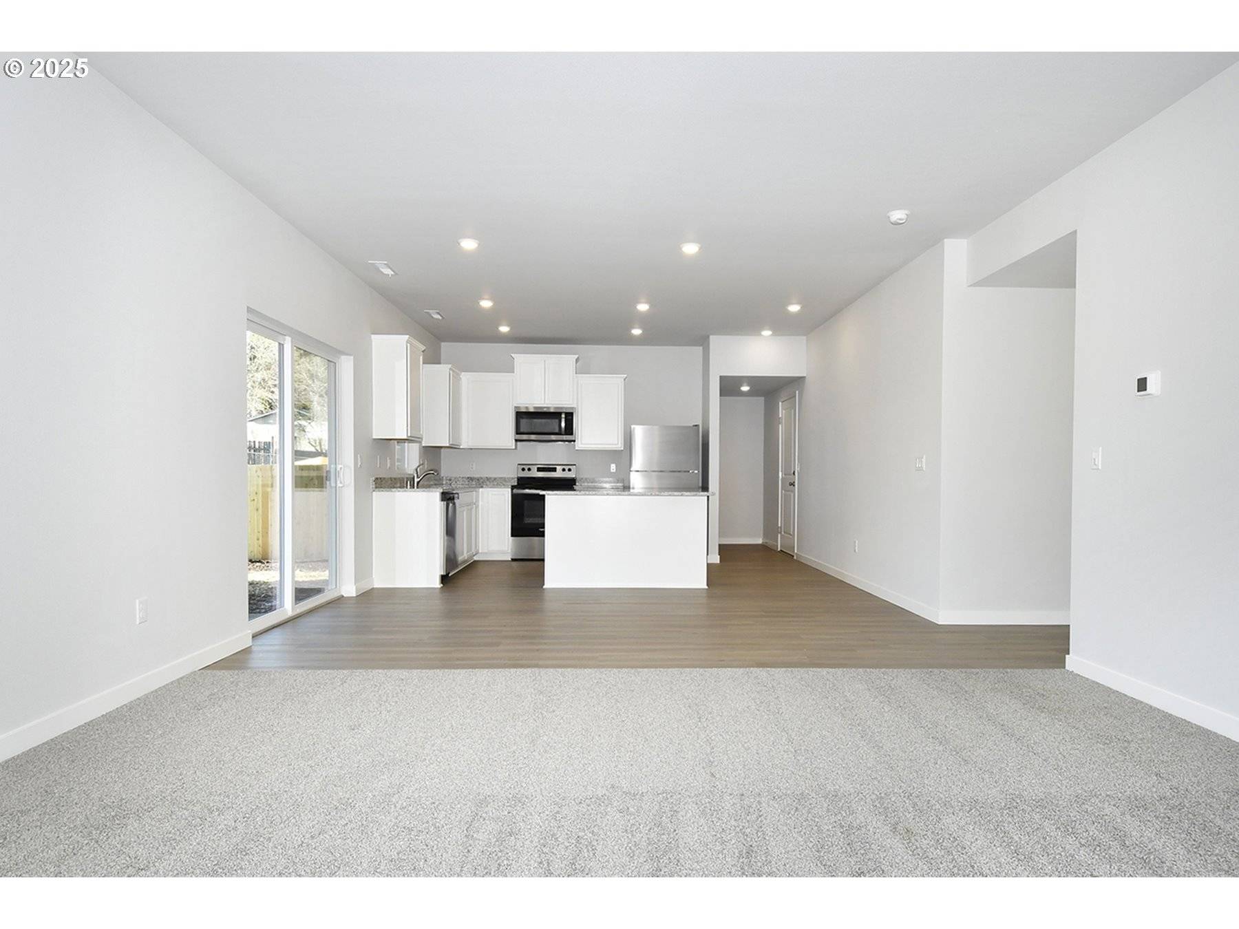 Vancouver, WA 98661,5325 NE 69TH CIR