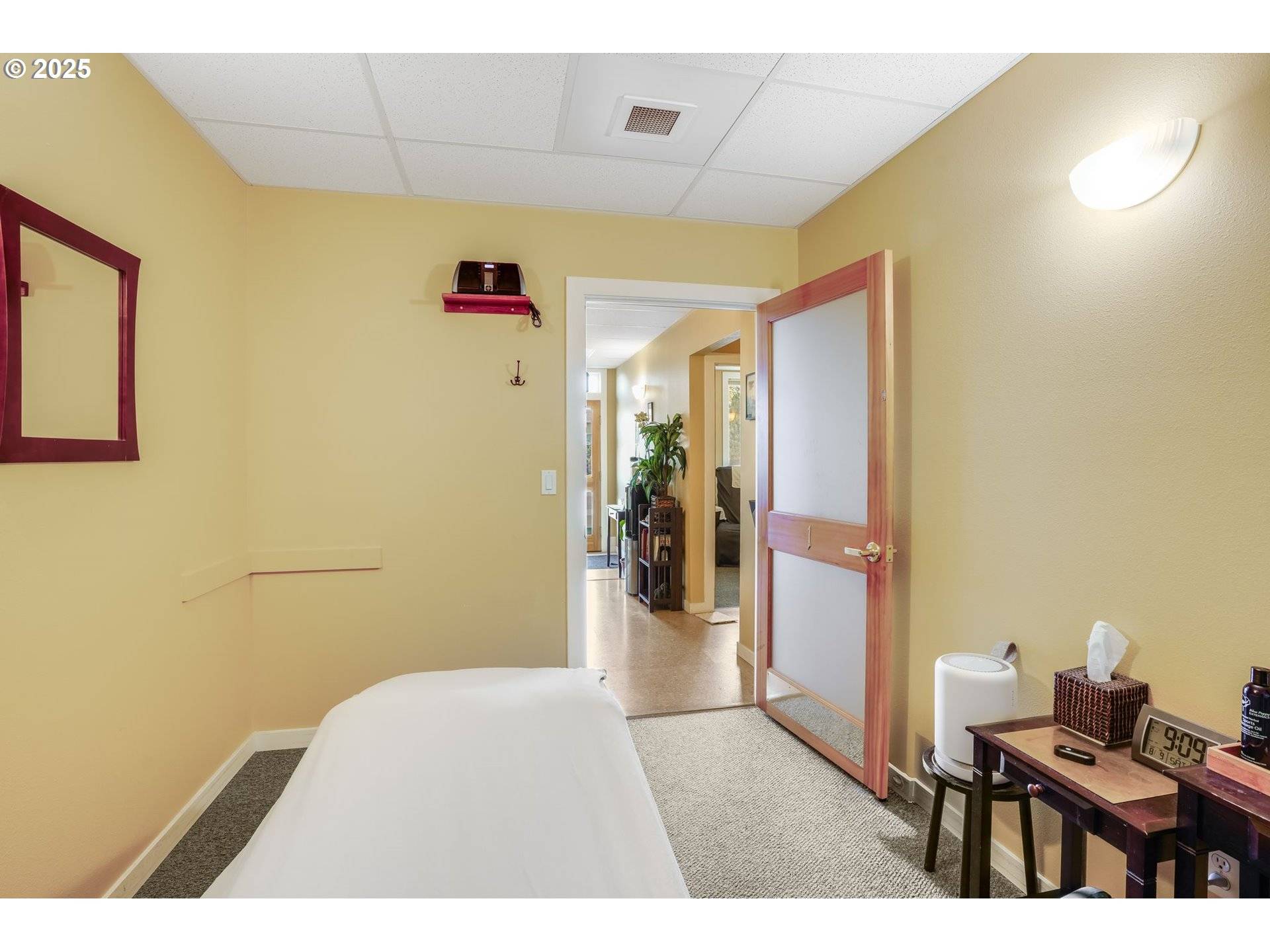 The Dalles, OR 97058,1712 E 12TH ST