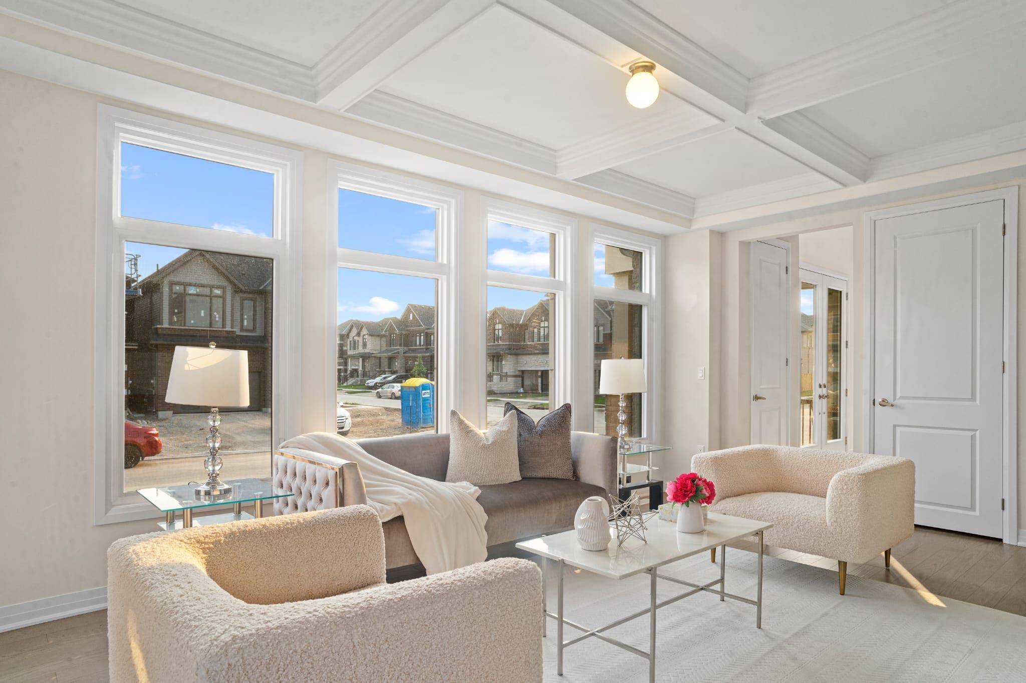 Erin, ON N0B 1T0,91 Player DR