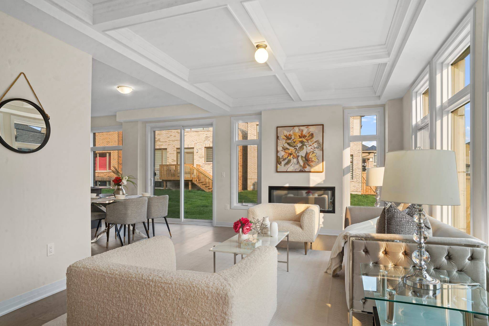 Erin, ON N0B 1T0,91 Player DR