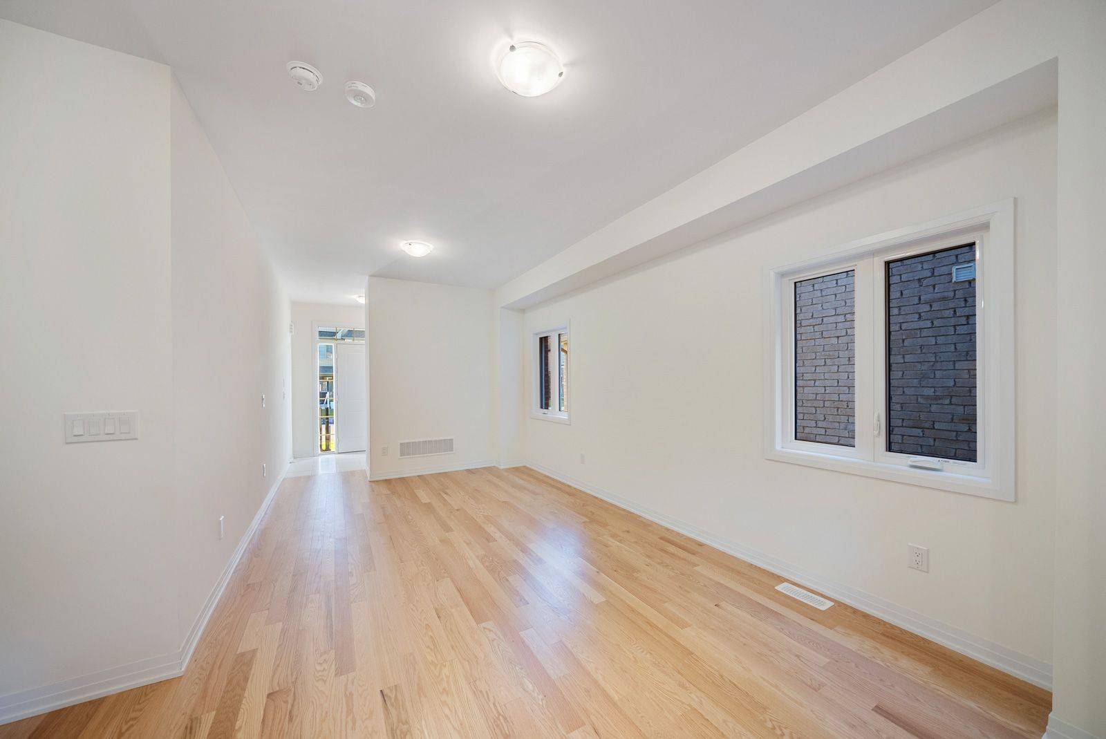 Wellington North, ON N0G 1A0,461 Adelaide ST