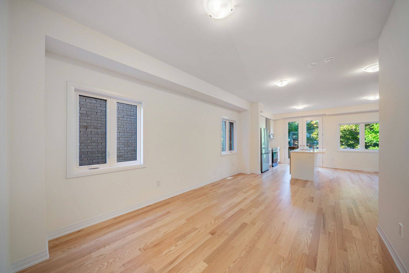 Wellington North, ON N0G 1A0,461 Adelaide ST