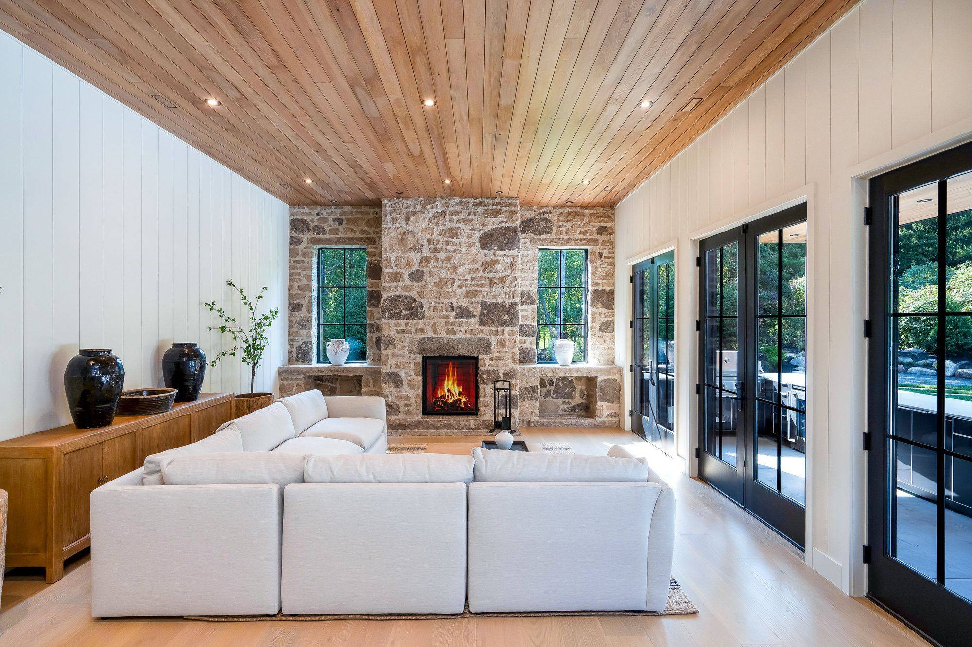 Blue Mountains, ON L9Y 0S8,172 Sleepy Hollow RD