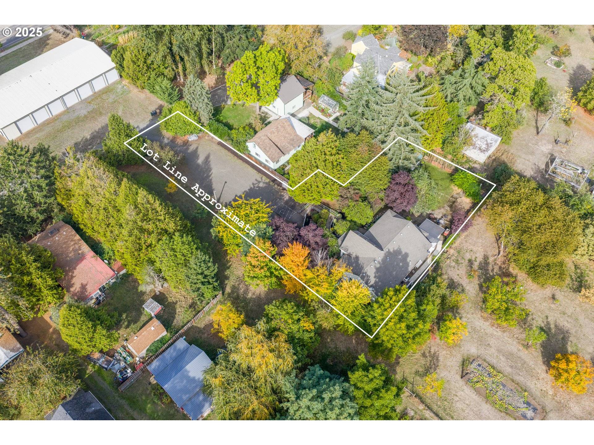 Brownsville, OR 97327,209 TEMPLETON ST