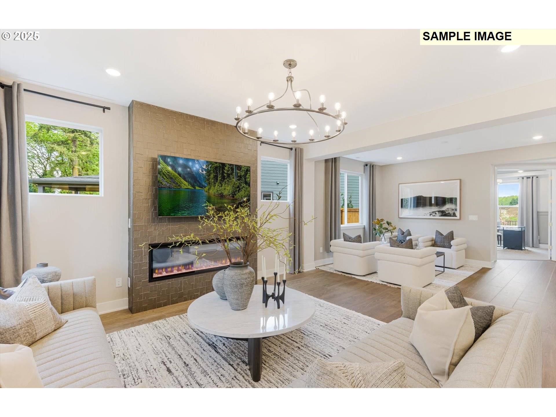 Ridgefield, WA 98642,322 S 88TH AVE