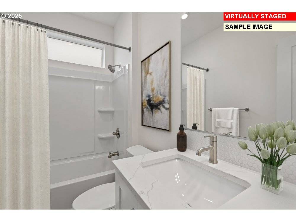 Canby, OR 97013,1199 SE 22nd AVE