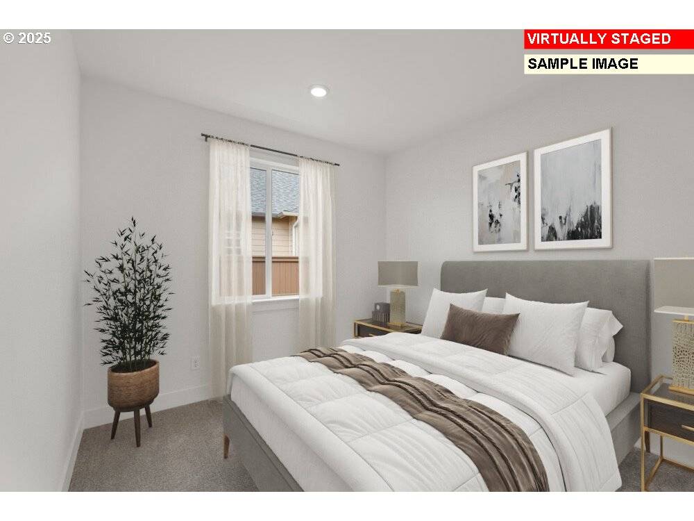 Canby, OR 97013,1199 SE 22nd AVE