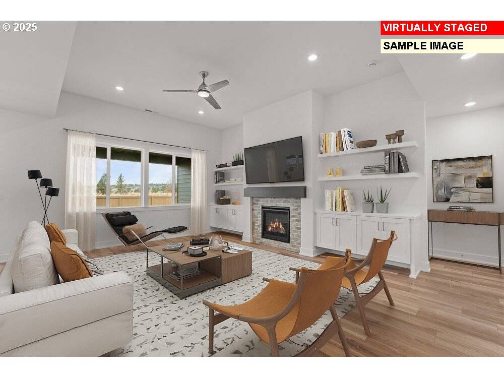 Canby, OR 97013,1199 SE 22nd AVE