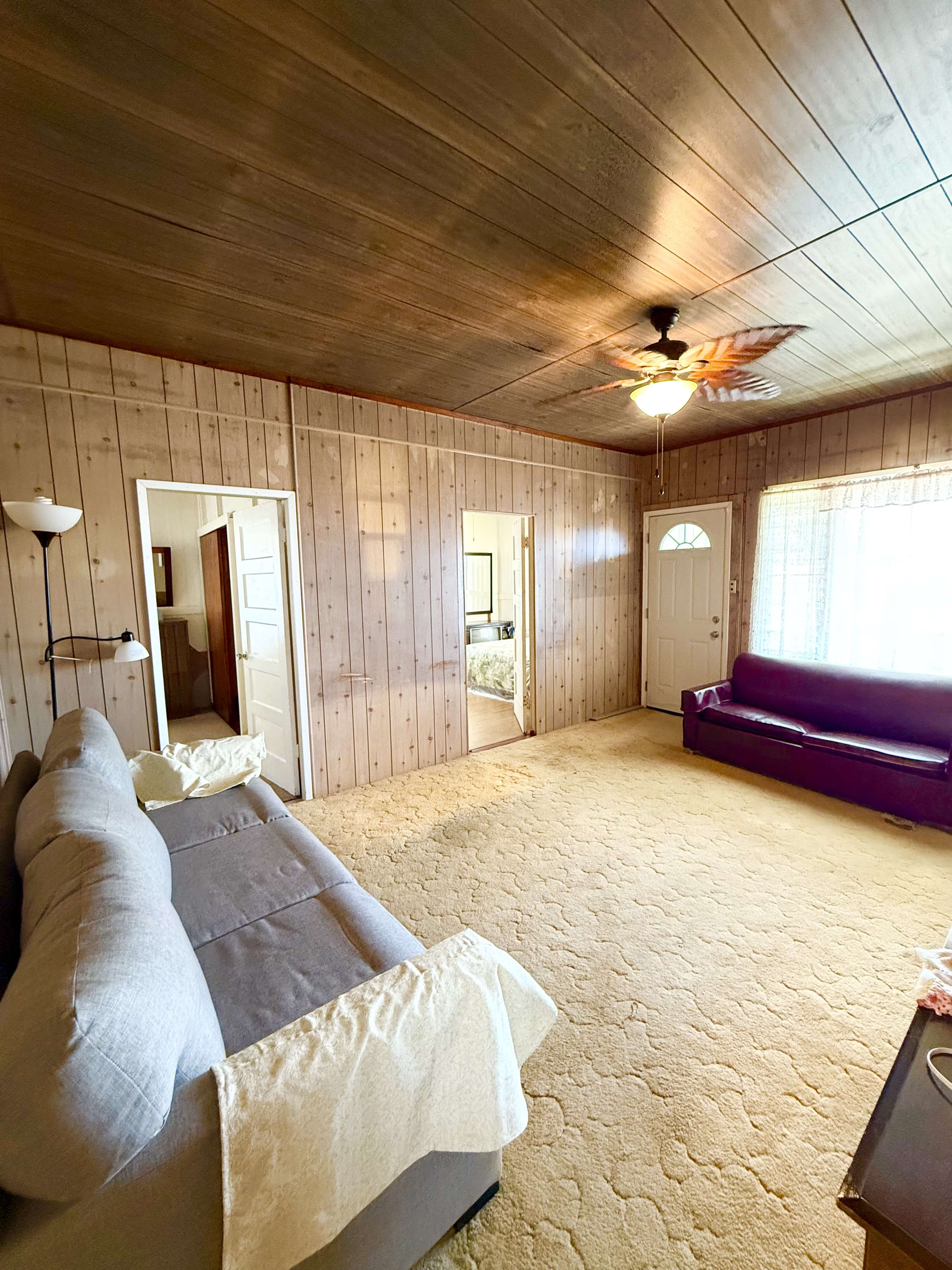 Naalehu, HI 96772,95-5576 LOKELANI ST