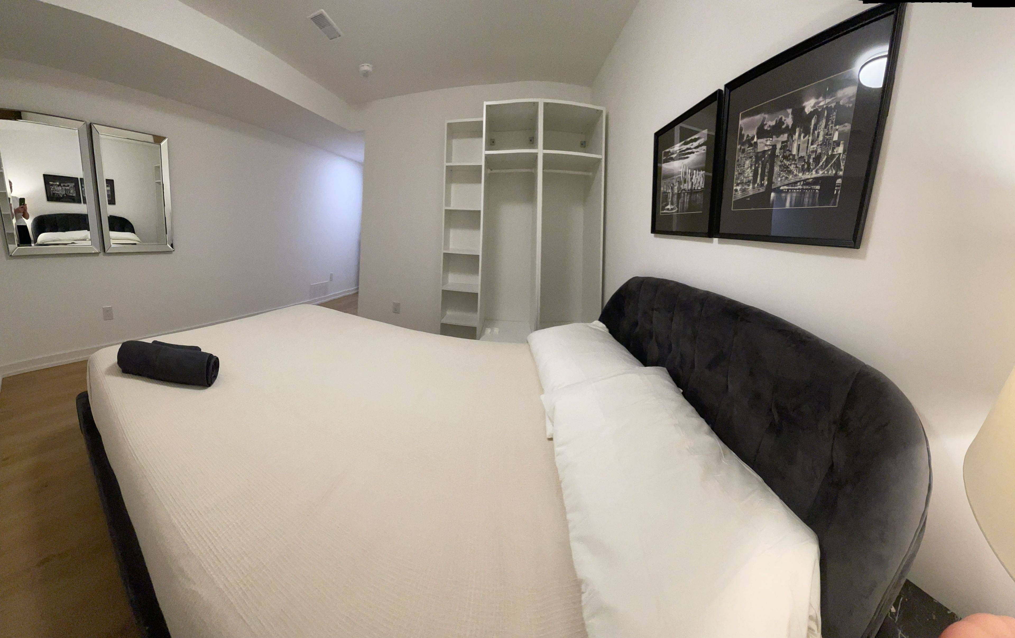 Toronto E10, ON M1C 2P9,183 Island RD #B2