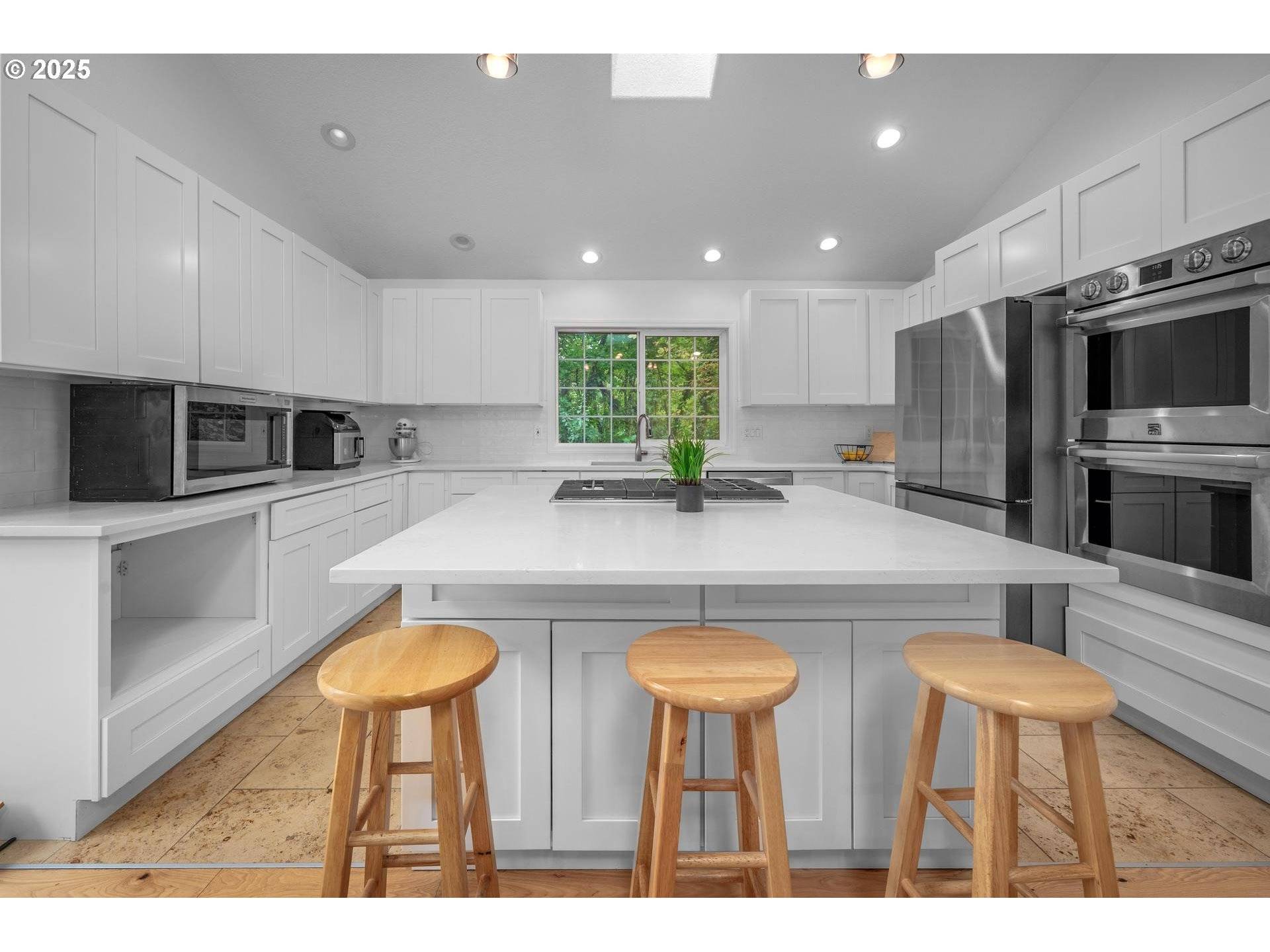 Portland, OR 97223,6512 SW TAYLORS FERRY RD