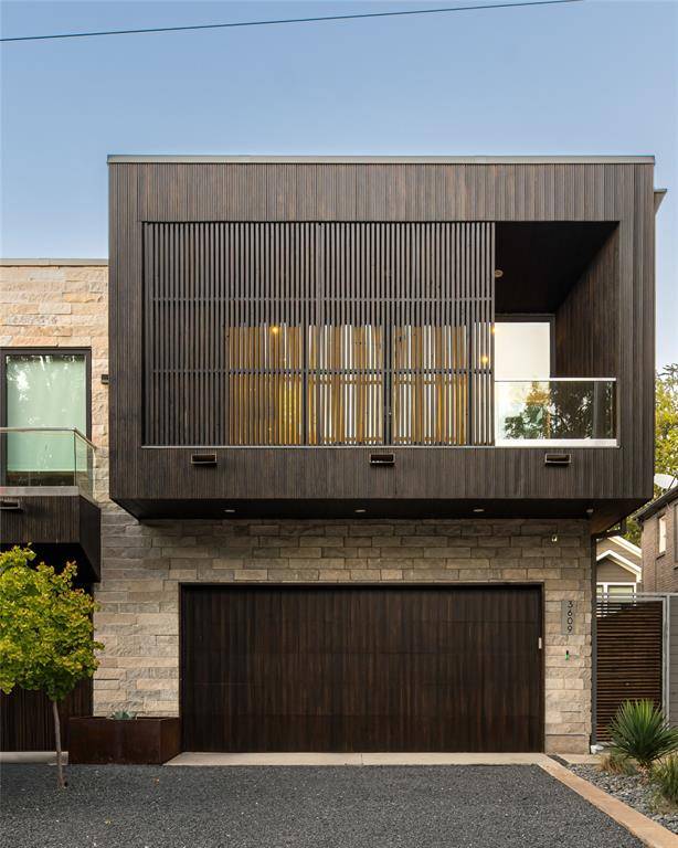 Dallas, TX 75205,3609 Springbrook Street