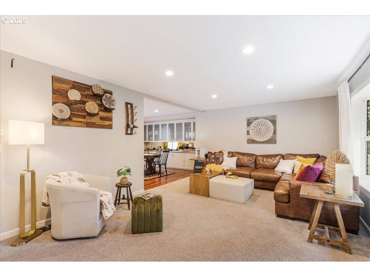 Vancouver, WA 98686,2506 NE 100TH ST