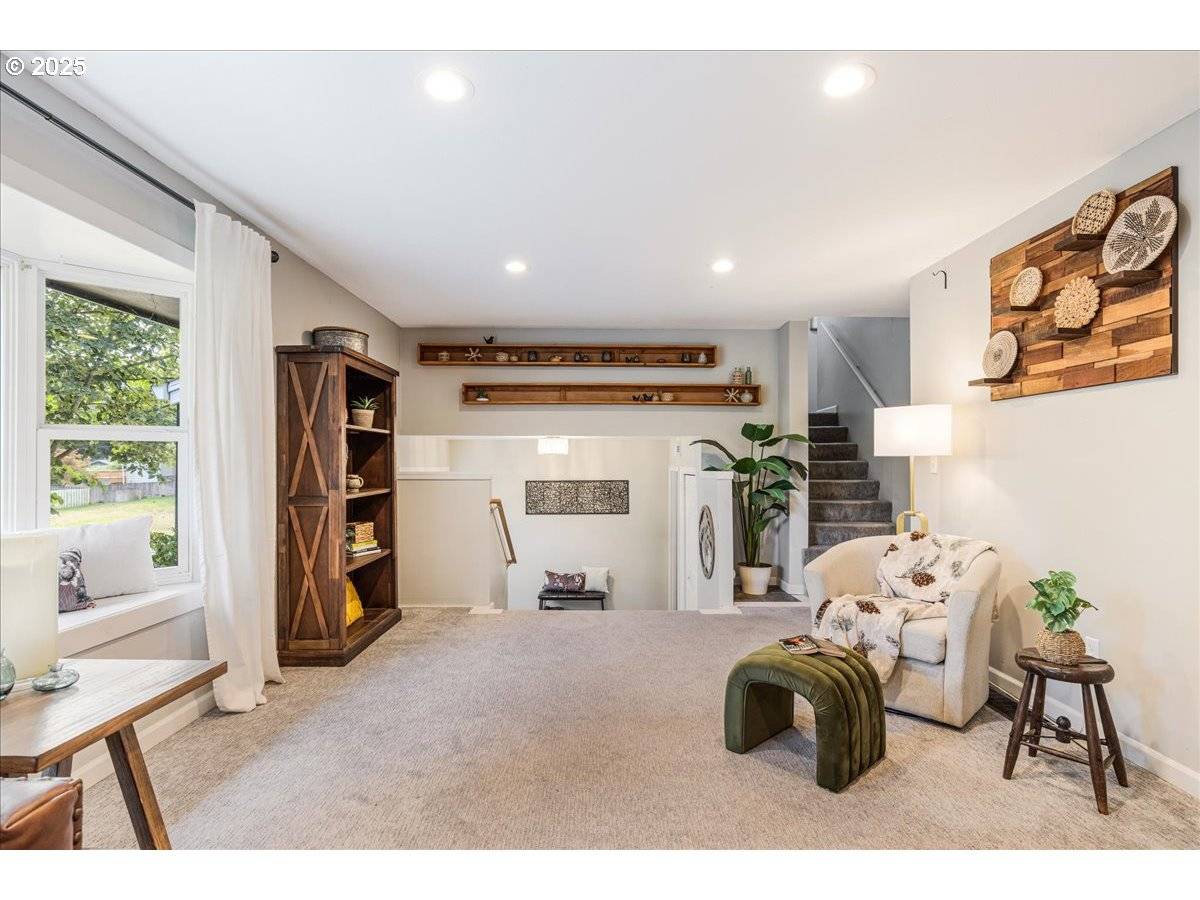 Vancouver, WA 98686,2506 NE 100TH ST