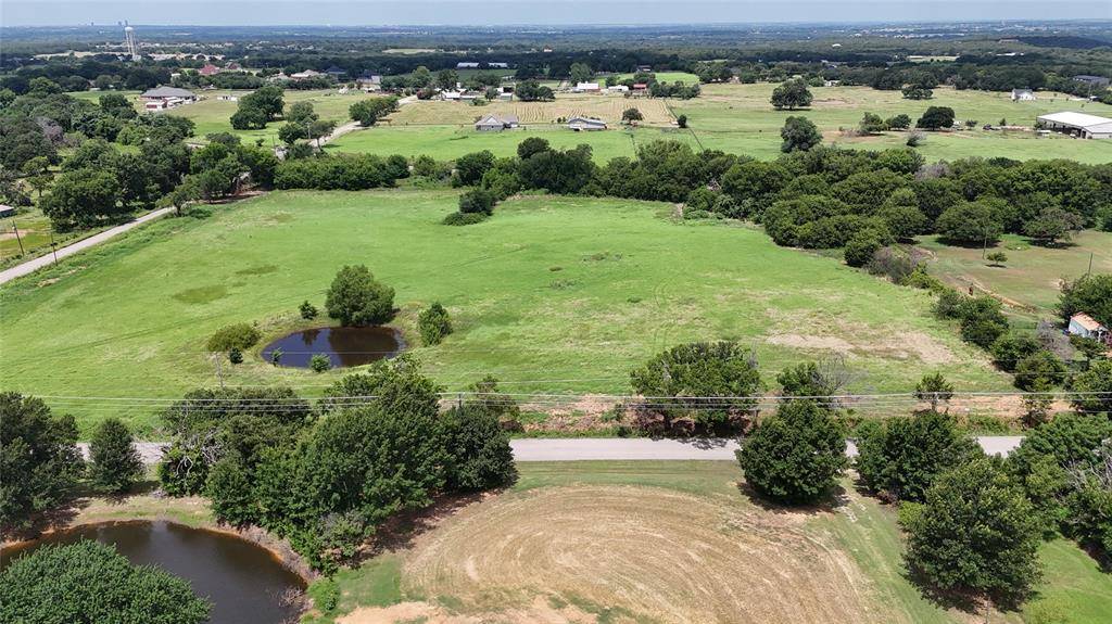 Aubrey, TX 76227,Lot 2 New Hope Road