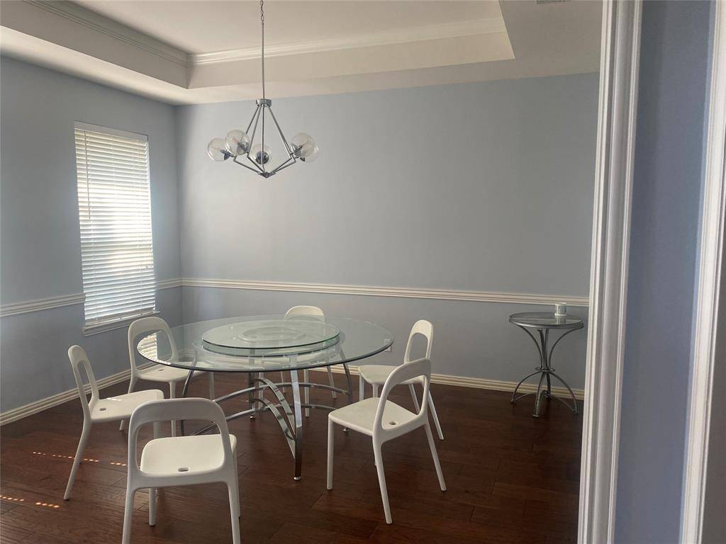 Princeton, TX 75407,11524 County Road 439