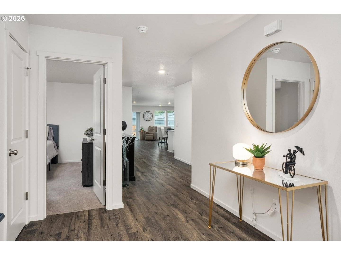 Scappoose, OR 97056,52256 SE 6TH CT