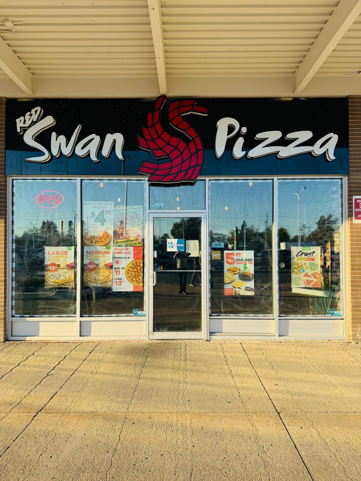 Welland, ON L3C 4V9,200 Fitch ST #19