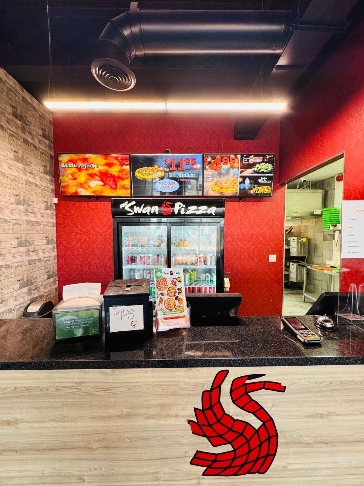 Welland, ON L3C 4V9,200 Fitch ST #19