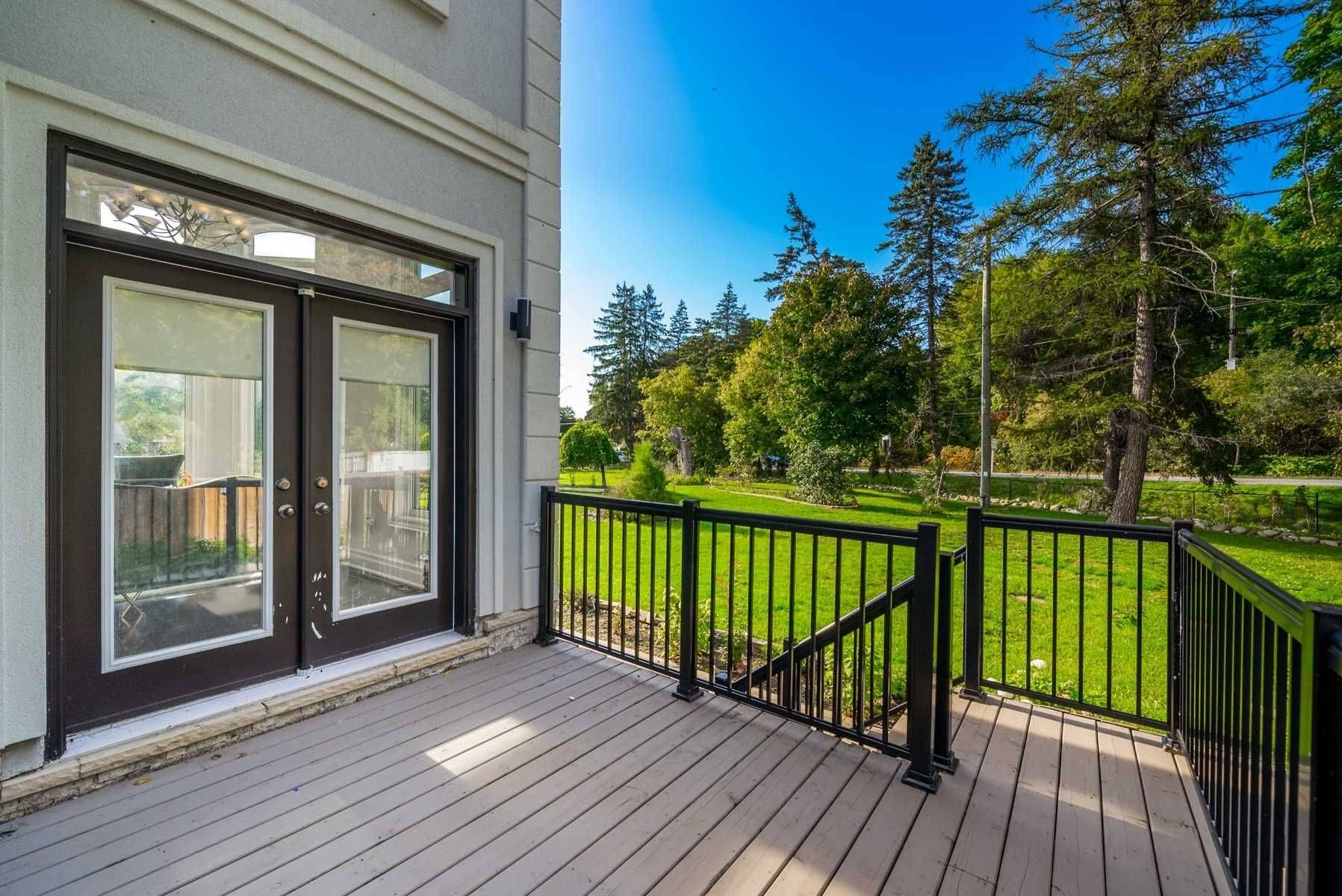 Brampton, ON L6X 0G4,2981 Bovaird DR W