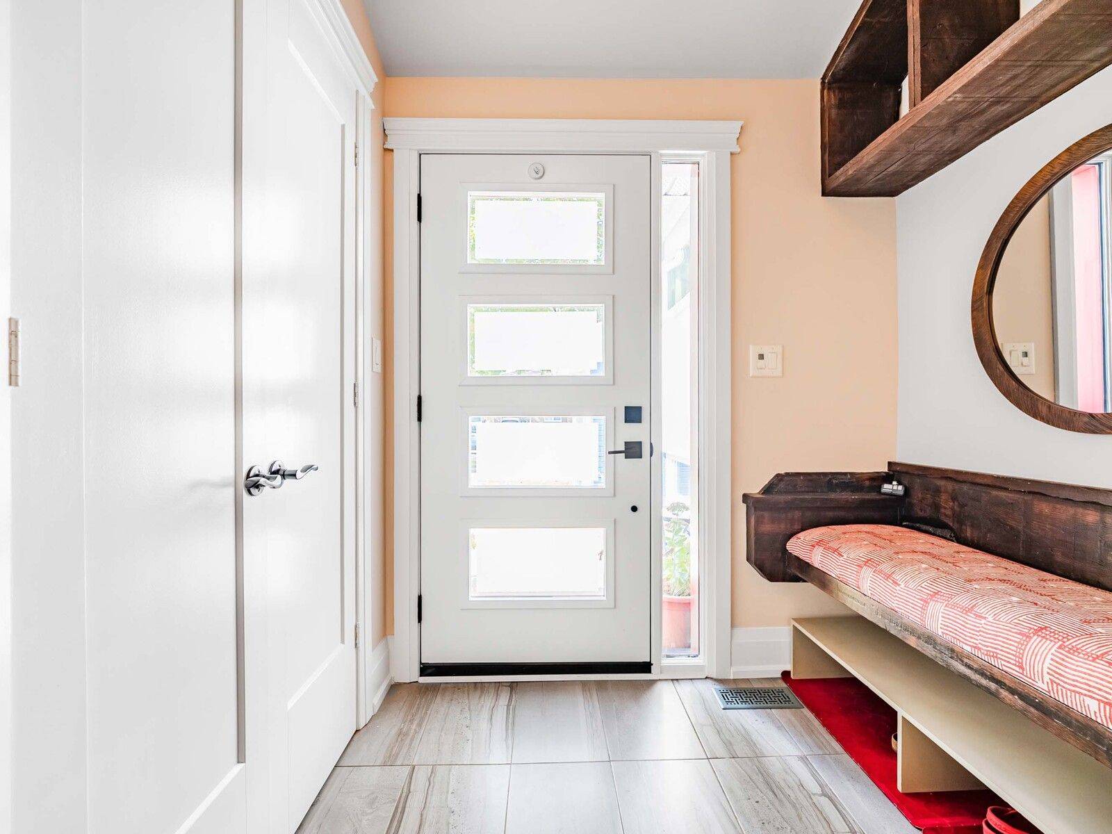 Burlington, ON L7L 3T9,5334 Linbrook RD