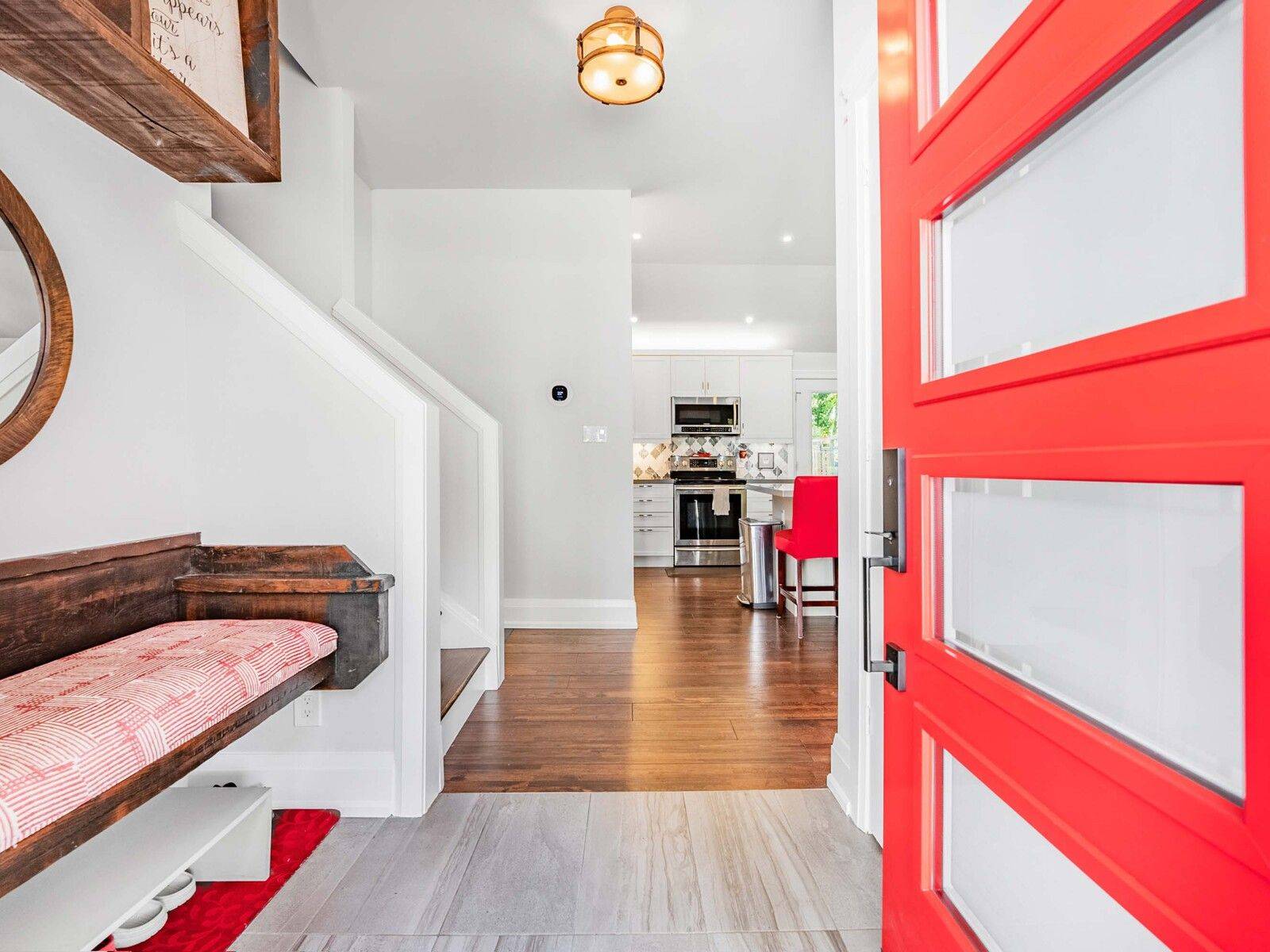 Burlington, ON L7L 3T9,5334 Linbrook RD