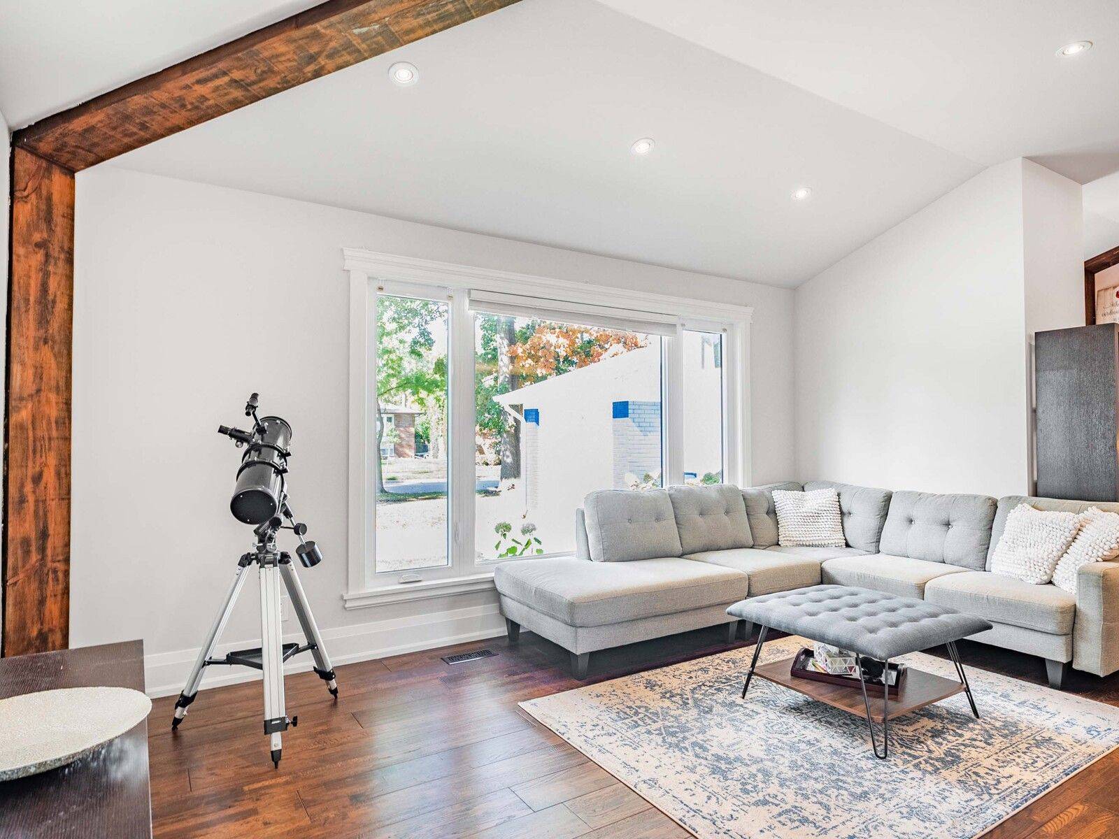 Burlington, ON L7L 3T9,5334 Linbrook RD