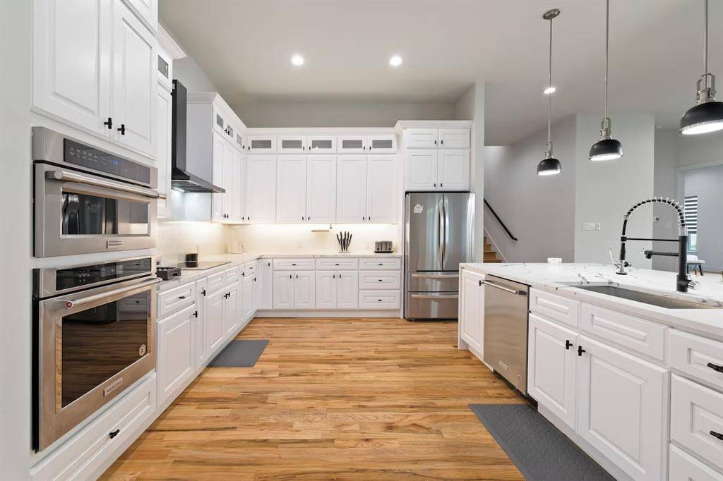 Dallas, TX 75206,5942 Prospect Avenue