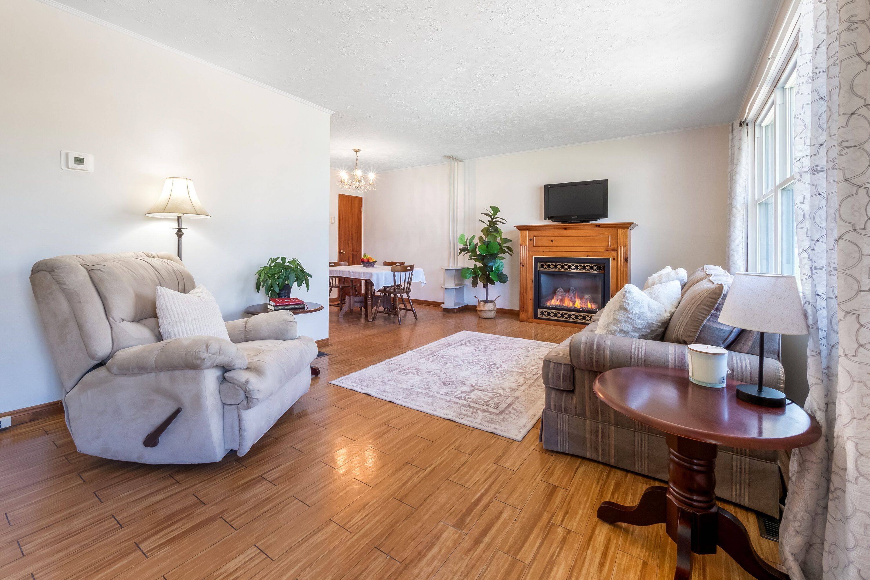 South Bruce Peninsula, ON N0H 2T0,507 McNaughton ST