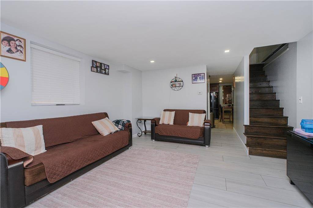 Brooklyn, NY 11214,2612 Harway AVE