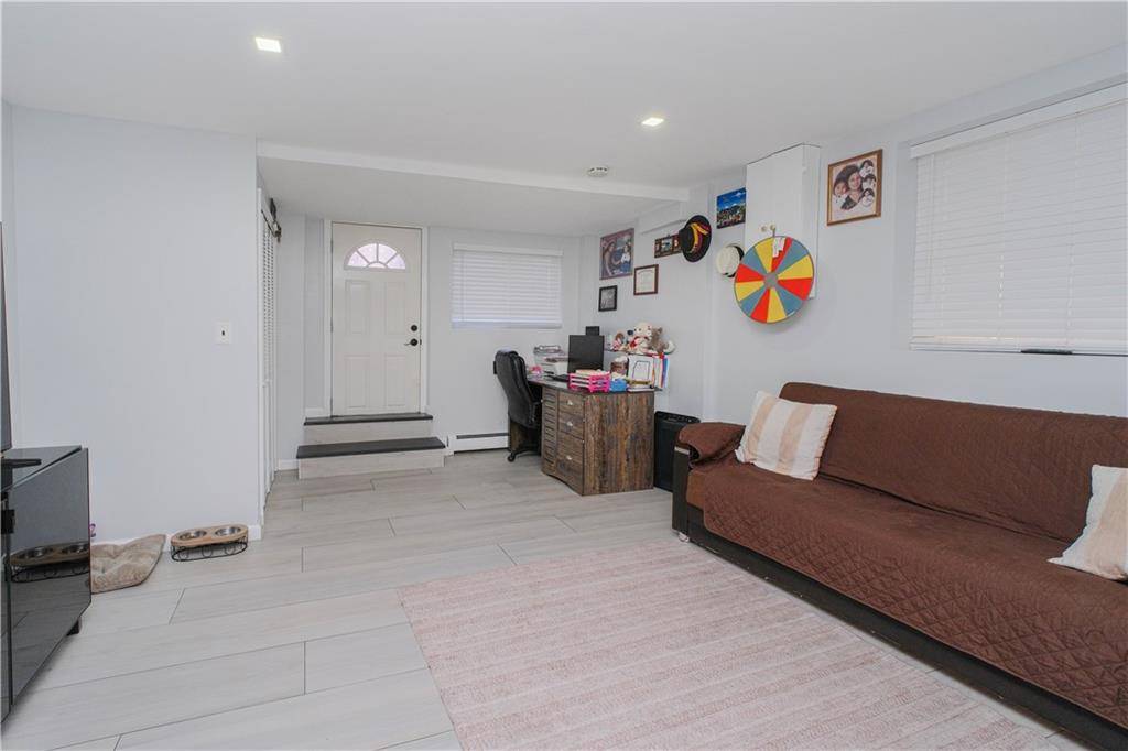 Brooklyn, NY 11214,2612 Harway AVE