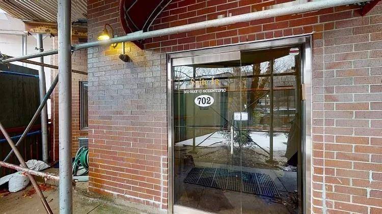 Brooklyn, NY 11230,702 Ocean Pkwy #1B