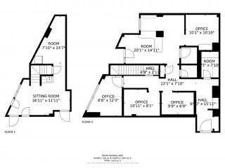 Brooklyn, NY 11230,702 Ocean Pkwy #1B