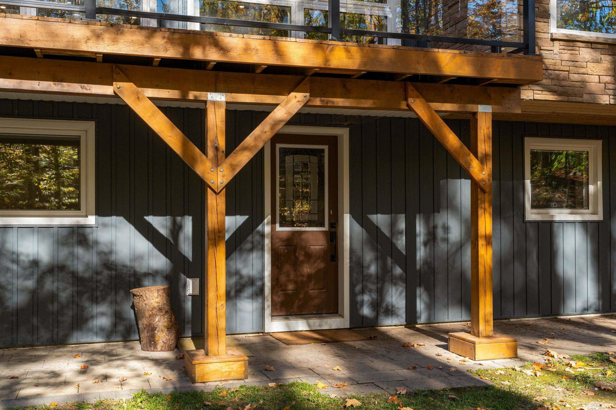 Oro-medonte, ON L0K 1E0,1 Iroquois RDG