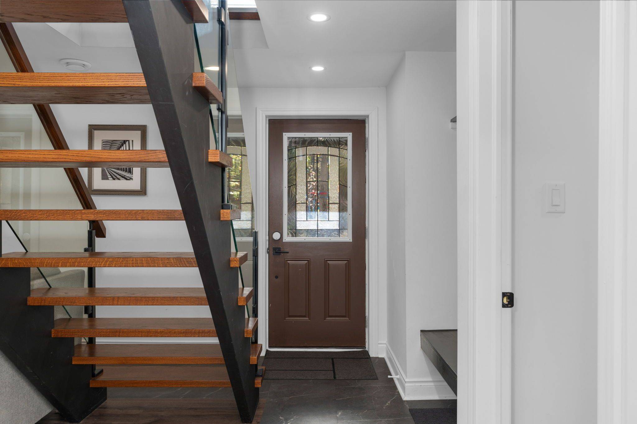 Oro-medonte, ON L0K 1E0,1 Iroquois RDG