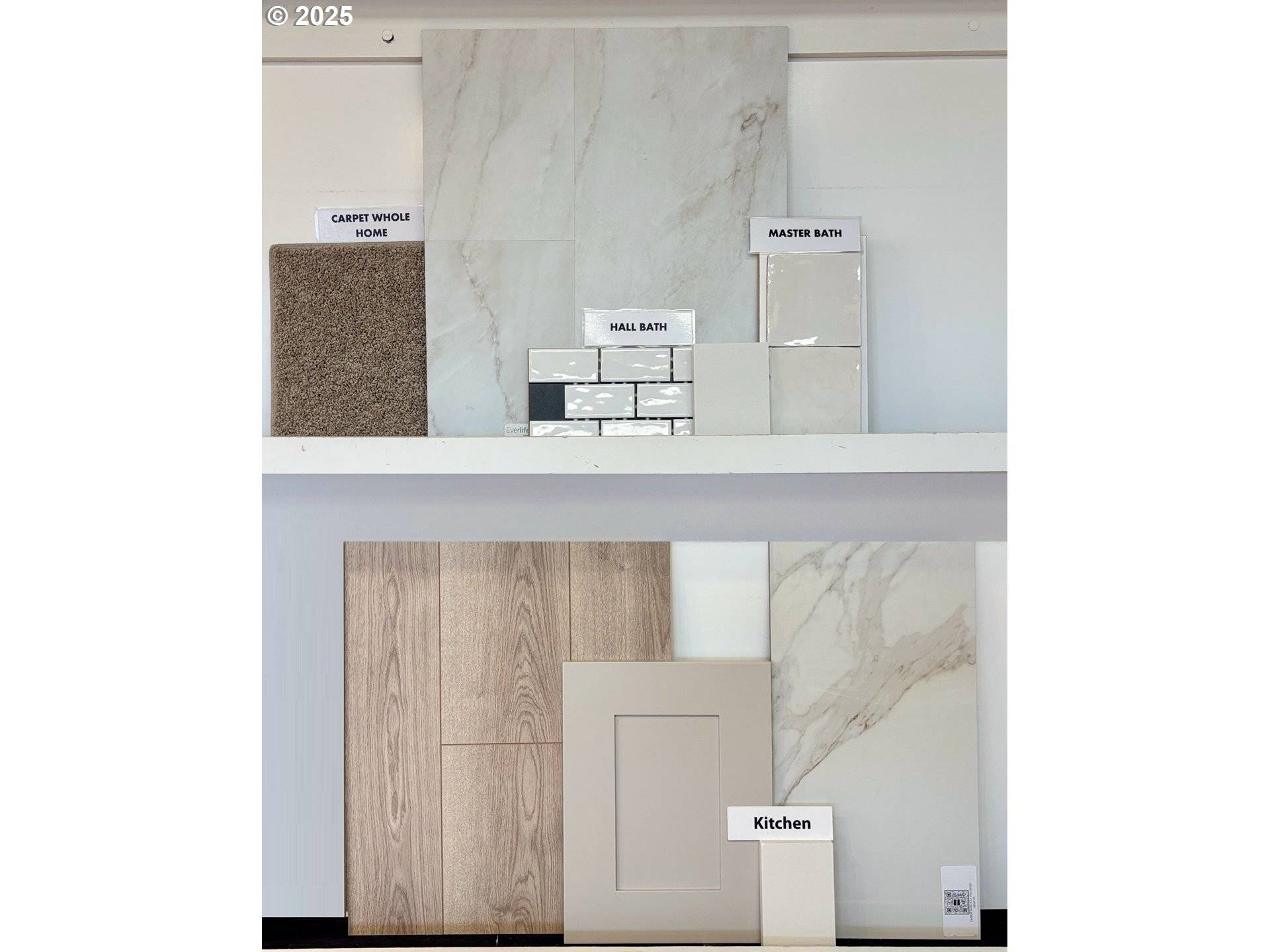 Woodland, WA 98674,2261 Ash ST #90