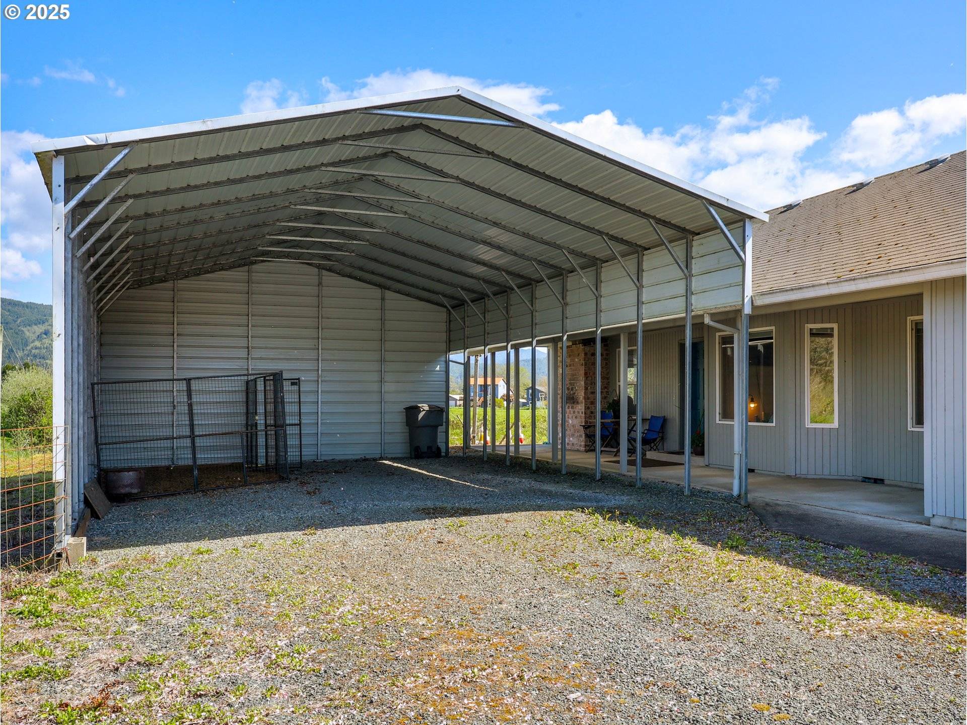 Nehalem, OR 97131,38085 ISLAND DR