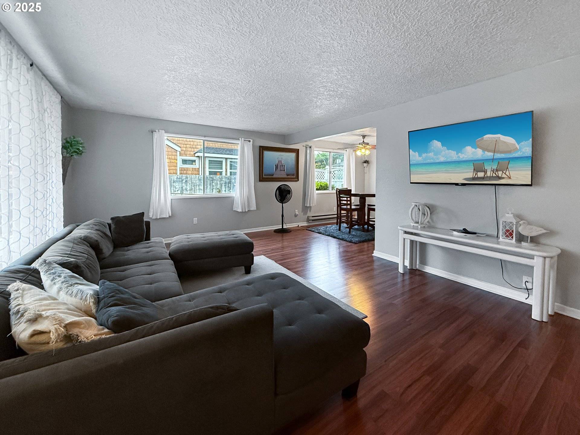 Brookings, OR 97415,1330 CRISSEY CIR